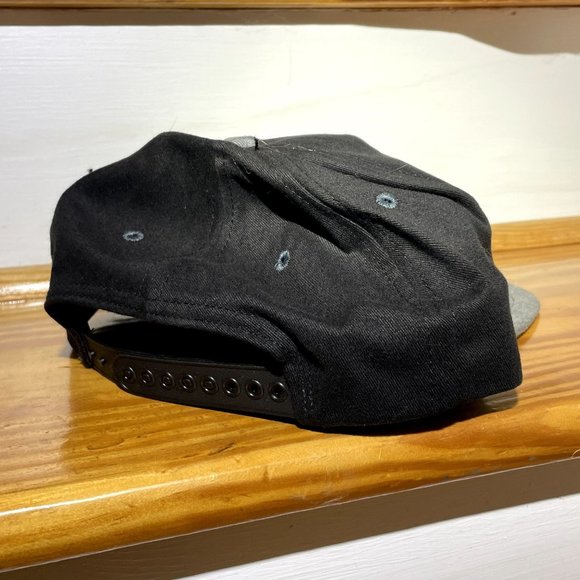 NEW Vintage MASTERCRAFT TIRES Cap Hat Automotive - Picture 7 of 14